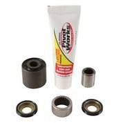 Pivot Works Shock Bearing Kit - Offroad Collection