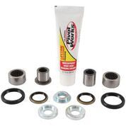 Pivot Works Shock Bearing Kit - Offroad Collection