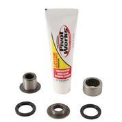 Pivot Works Shock Bearing Kit - Offroad Collection