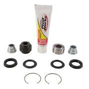 Pivot Works Shock Bearing Kit - Offroad Collection