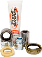 Pivot Works Shock Bearing Kit - Offroad Collection