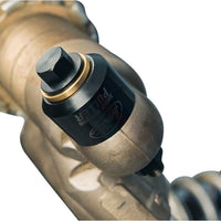 Motion Pro Shock Bearing Puller - Tires & Wheels