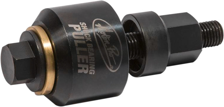 Motion Pro Shock Bearing Puller - Tires & Wheels
