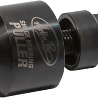 Motion Pro Shock Bearing Puller - Tires & Wheels