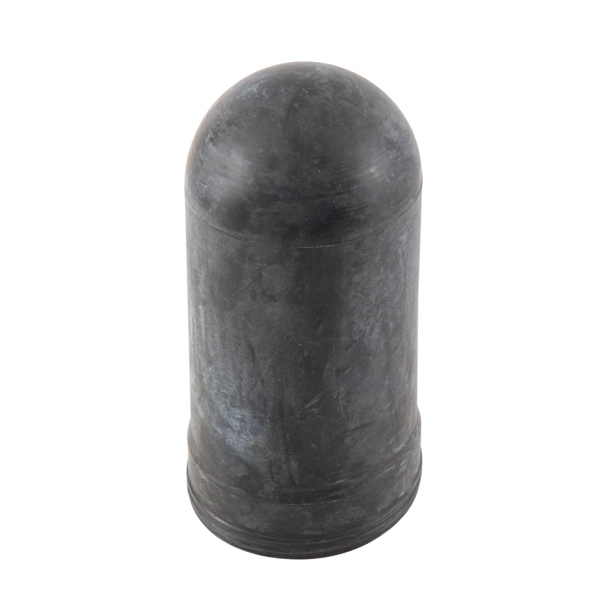 ALL BALLS Shock Bladder - Jackets