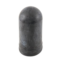 ALL BALLS Shock Bladder - Jackets