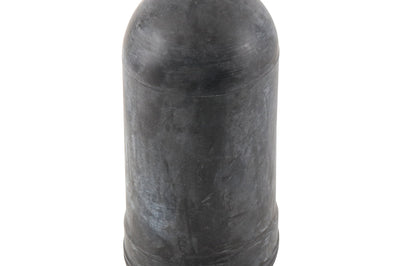 ALL BALLS Shock Bladder - Jackets