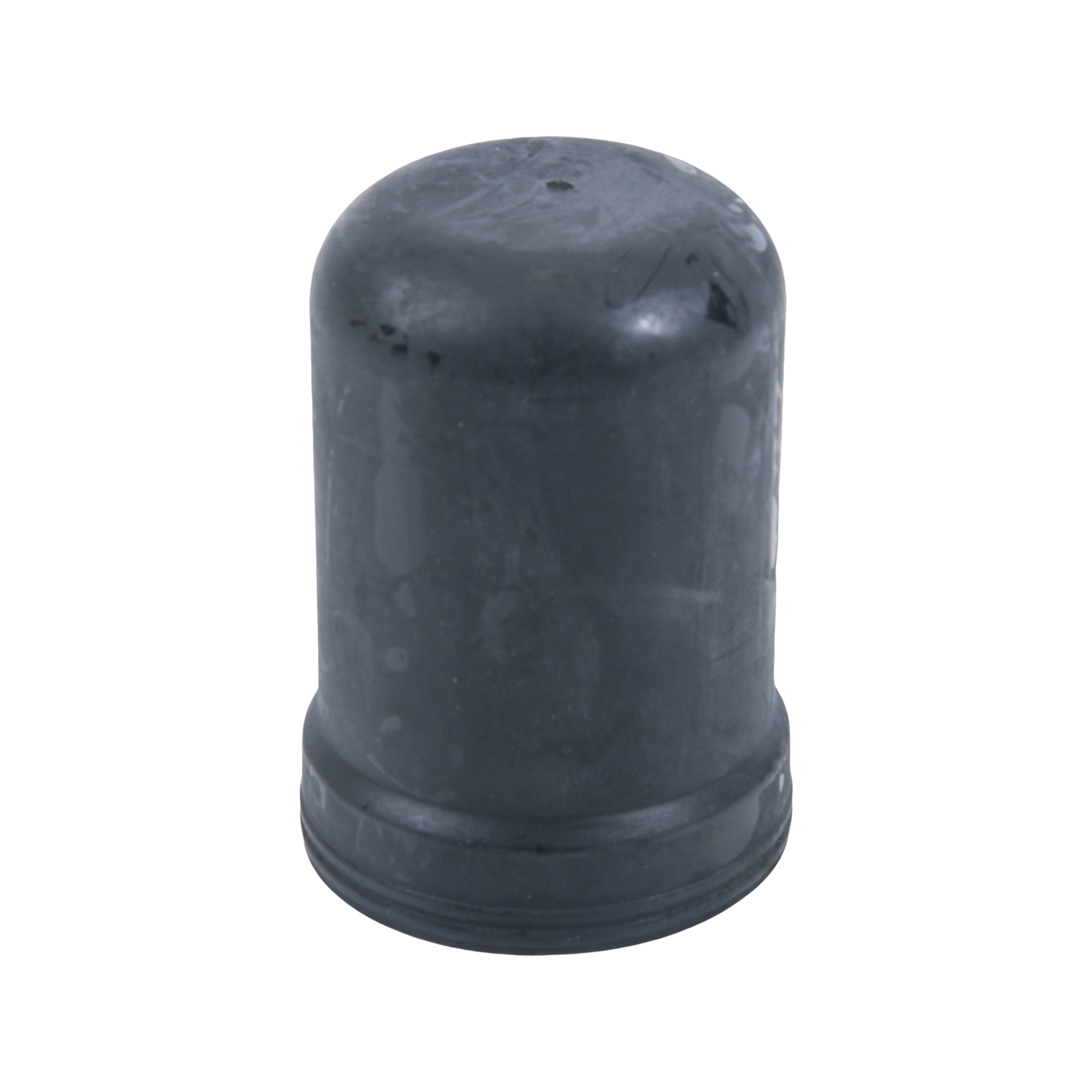 ALL BALLS Shock Bladder - Jackets