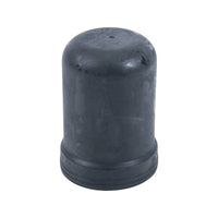 ALL BALLS Shock Bladder - Jackets