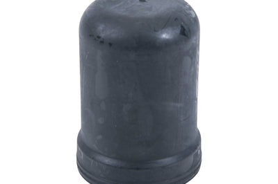 ALL BALLS Shock Bladder - Jackets