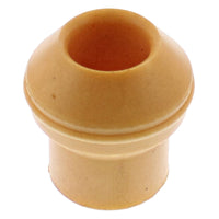 ALL BALLS Shock Bumper - Jackets