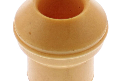 ALL BALLS Shock Bumper - Jackets