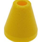 ALL BALLS Shock Bumper - Jackets