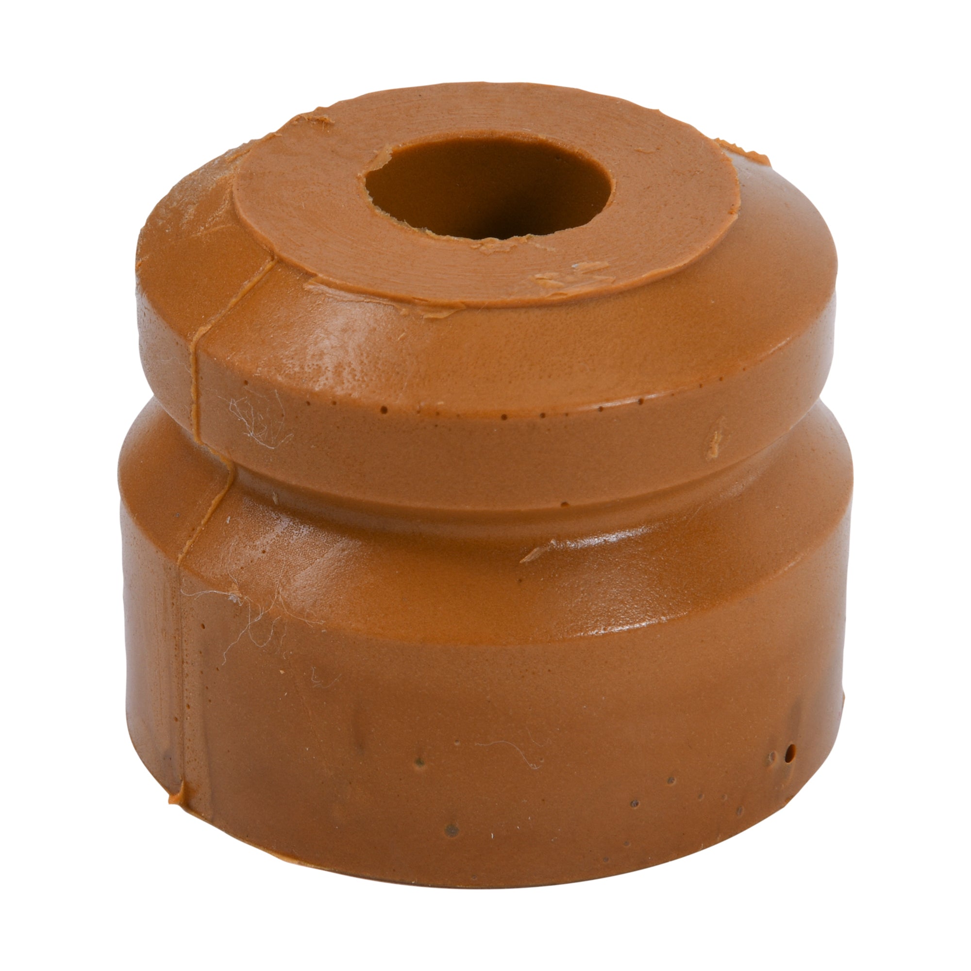 ALL BALLS Shock Bumper - Jackets