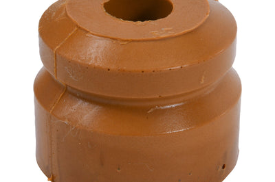 ALL BALLS Shock Bumper - Jackets