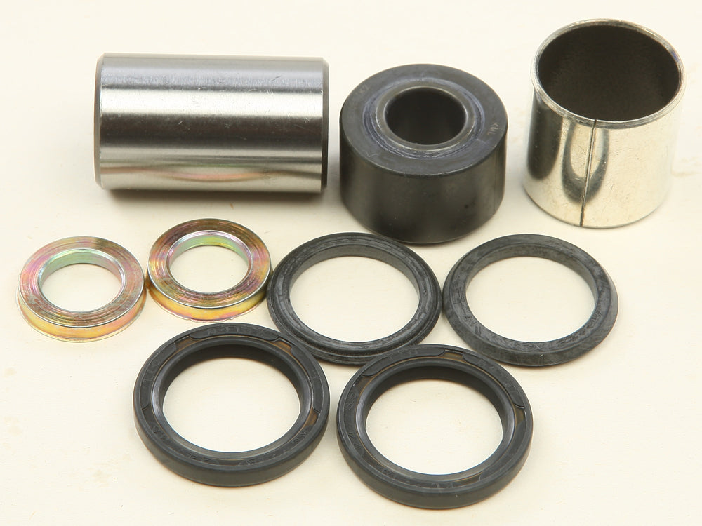 All Balls Shock Bushing Kit Front Lower - Atv Performance Products