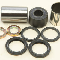 All Balls Shock Bushing Kit Front Lower - Atv Performance Products