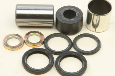 All Balls Shock Bushing Kit Front Lower - Atv Performance Products