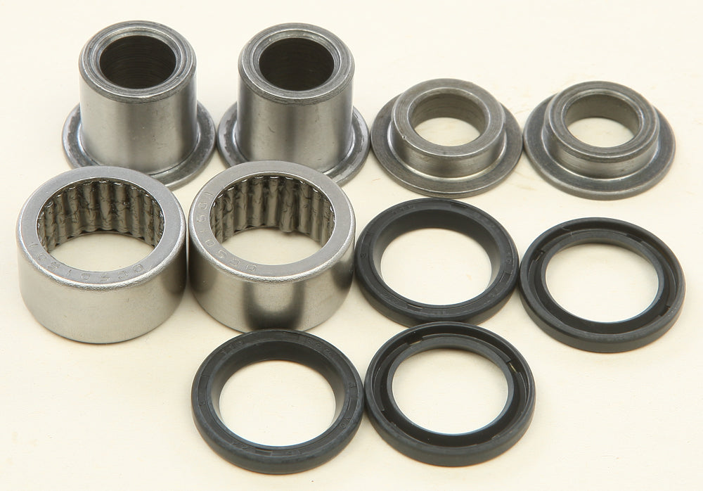 All Balls Shock Bushing Kit Front Lower - Atv Performance Products