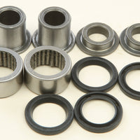 All Balls Shock Bushing Kit Front Lower - Atv Performance Products