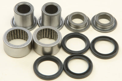 All Balls Shock Bushing Kit Front Lower - Atv Performance Products
