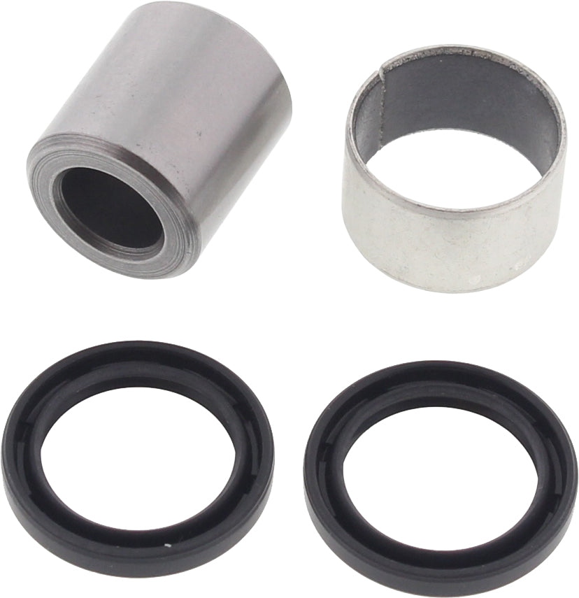 All Balls Shock Bushing Kit Front Lower - Atv Performance Products