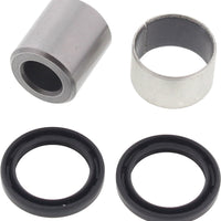 All Balls Shock Bushing Kit Front Lower - Atv Performance Products
