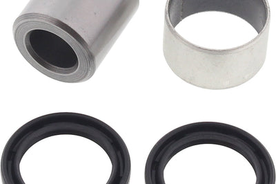 All Balls Shock Bushing Kit Front Lower - Atv Performance Products