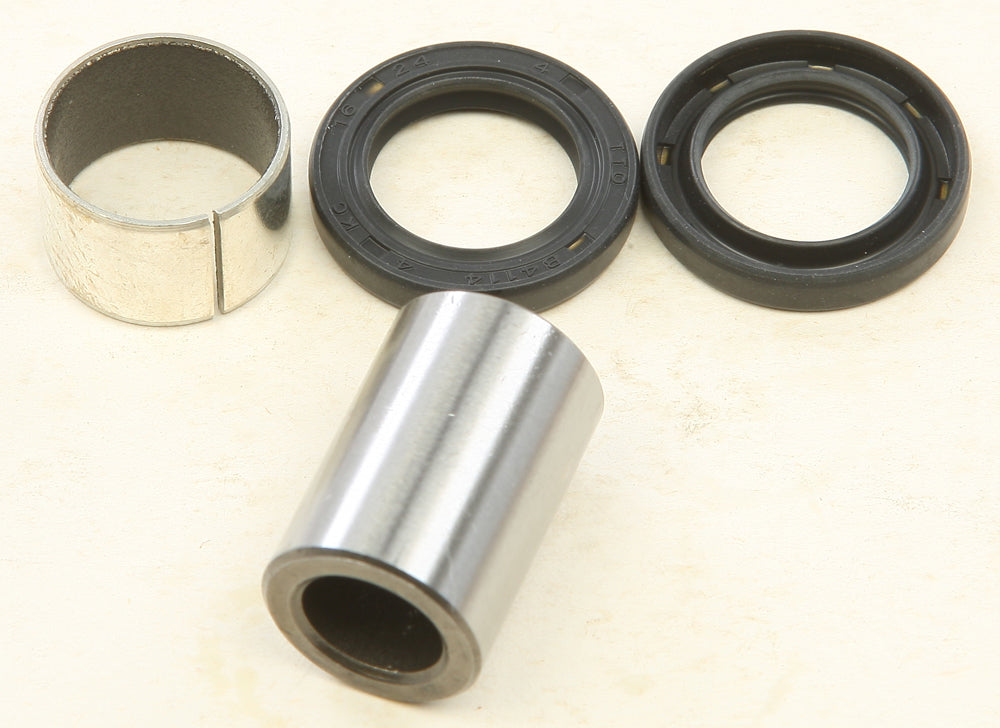 All Balls Shock Bushing Kit Front Lower - Atv Performance Products
