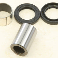 All Balls Shock Bushing Kit Front Lower - Atv Performance Products