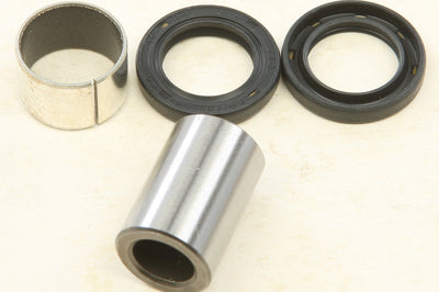 All Balls Shock Bushing Kit Front Lower - Atv Performance Products