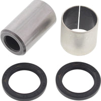 All Balls Shock Bushing Kit Front Lower - Atv Performance Products