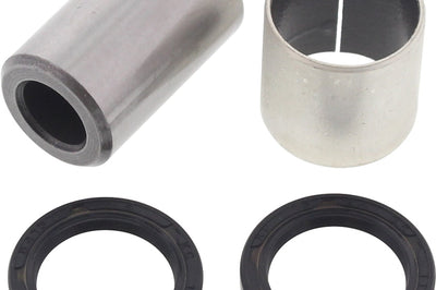 All Balls Shock Bushing Kit Front Lower - Atv Performance Products