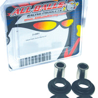 All Balls Shock Bushing Kit Front/rear Lower - Atv Performance Products