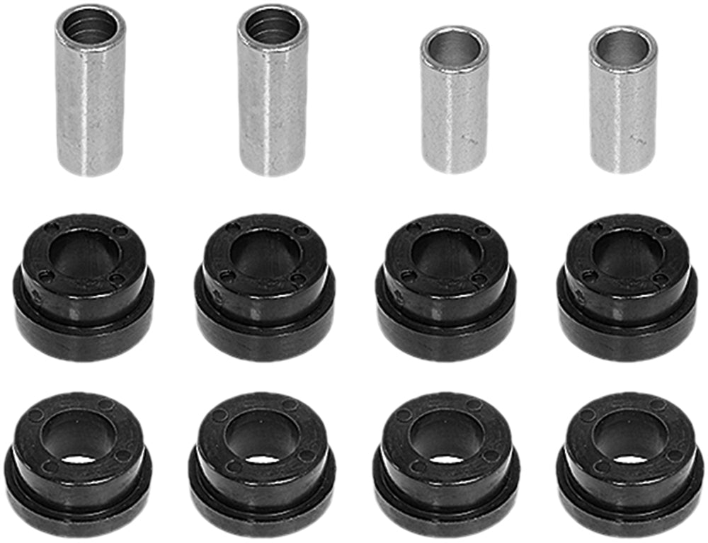 Sp1 Shock Bushing Kit Yam - Snowmobile Collection