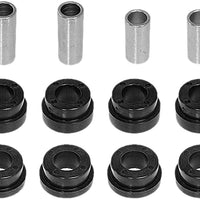 Sp1 Shock Bushing Kit Yam - Snowmobile Collection