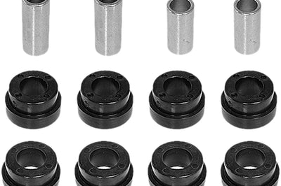 Sp1 Shock Bushing Kit Yam - Snowmobile Collection