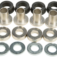 Harddrive Shock Bushings/hardware All Shocks - Products