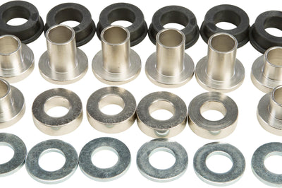 Harddrive Shock Bushings/hardware All Shocks - Products