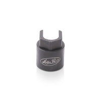 Motion Pro Shock Clevis Jam Nut Socket - Tires & Wheels