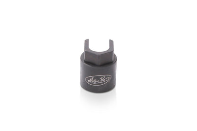 Motion Pro Shock Clevis Jam Nut Socket - Tires & Wheels