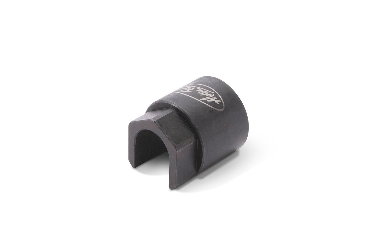 Motion Pro Shock Clevis Jam Nut Socket - Tires & Wheels