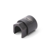 Motion Pro Shock Clevis Jam Nut Socket - Tires & Wheels