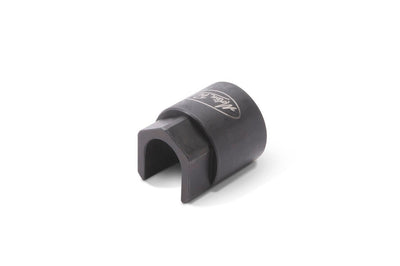 Motion Pro Shock Clevis Jam Nut Socket - Tires & Wheels