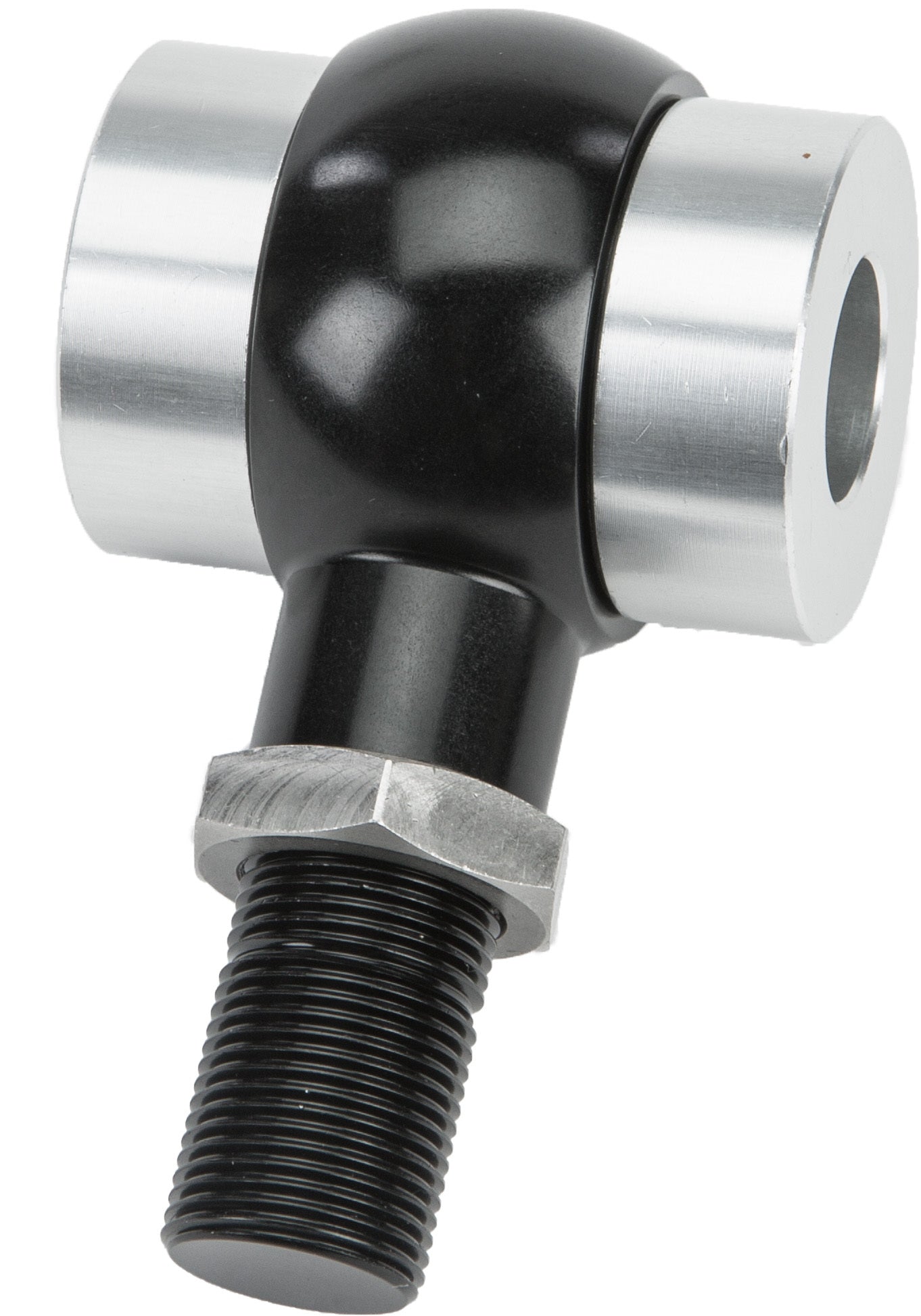 Harddrive Shock Extension Softail 10mm Single - Products