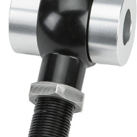 Harddrive Shock Extension Softail 10mm Single - Products
