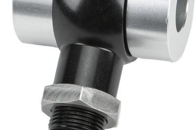 Harddrive Shock Extension Softail 10mm Single - Products