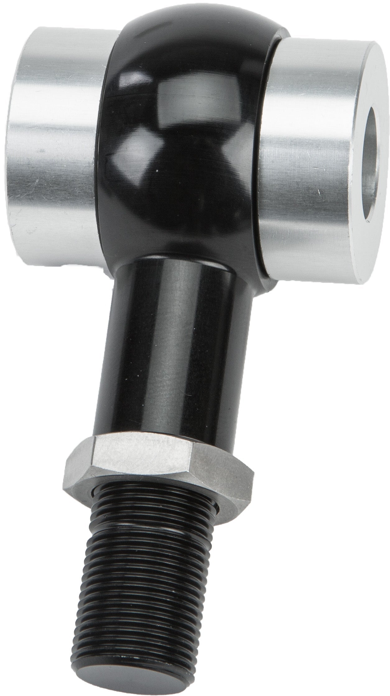 Harddrive Shock Extension Softail 20mm Single - Products