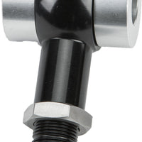 Harddrive Shock Extension Softail 20mm Single - Products
