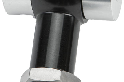 Harddrive Shock Extension Softail 20mm Single - Products